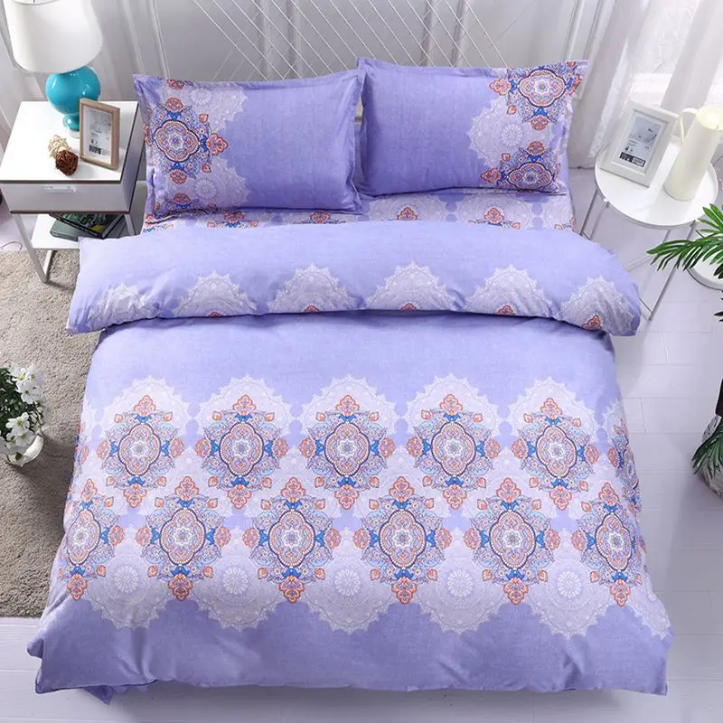 bed sheets