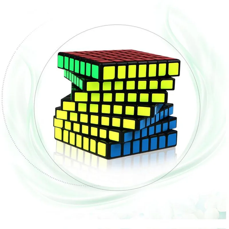 QQ20190502203139