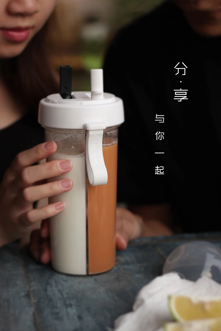 O1CN01uiPaTz1jqqQJXKsGy_!!3895654600