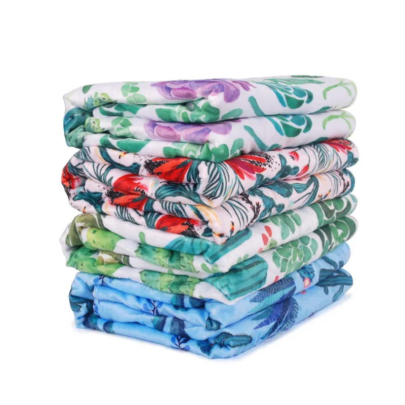 837-baby blanket (1)