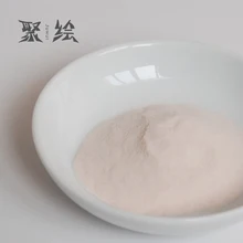 Феникс минеральный пигмент/натуральный минеральный пигмент: рок-мышцы