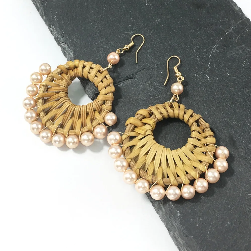 FE1535 pink 1
