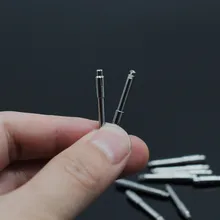 5 шт. стоматология клиника полировка диск 3M 1983RA Стоматологическая оправка Soflex гибкие диски Fit RA хвостовик