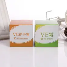 Изготовленный на заказ логотип напечатанный гофре подарочная упаковка коричневая крафт-бумажная коробка, сделанная бумажная ресница упаковочная коробка- PX10237