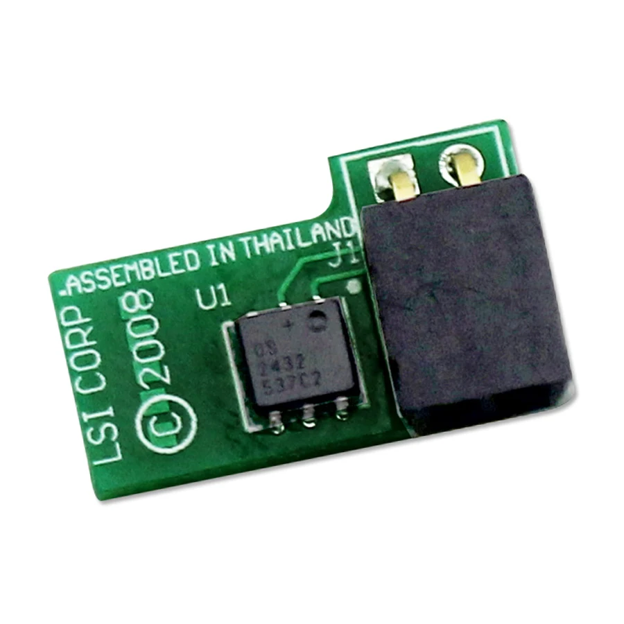 ARUENTEX LSI00292 CacheCade Pro 2 0 SSD ускоренного физического программный ключ 9260 alibaba