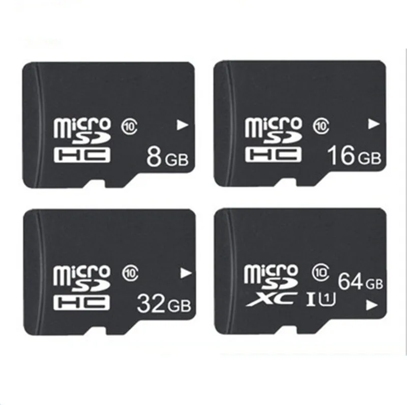 4573926900_447978462.400x400