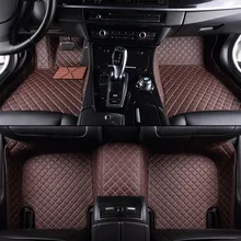 De Promotion Des Renault Achetez Modèle Voiture K3FlJcT1