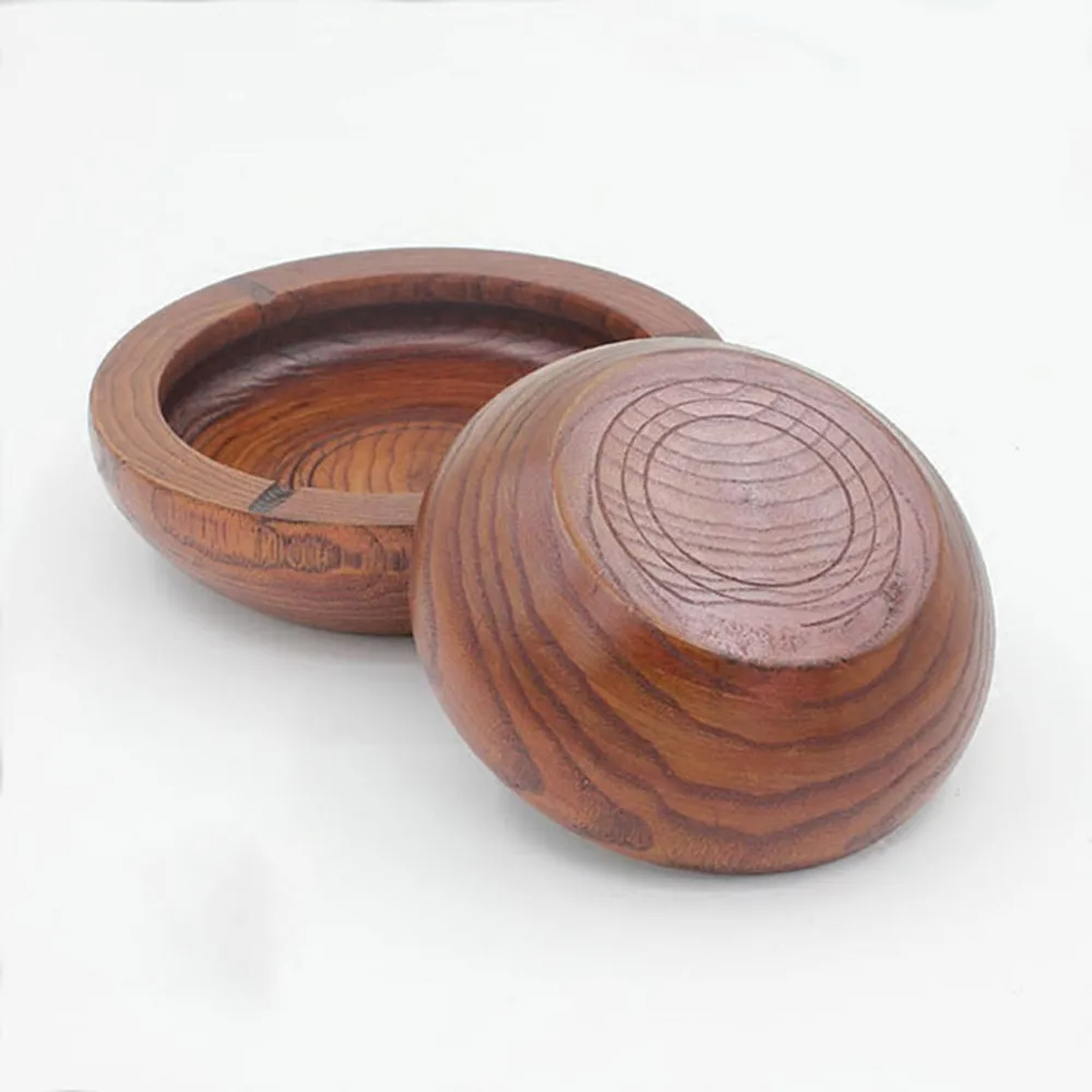 2019 горячие новые продукты 13x4cmWood пепельница поднос для курения сигарет табак