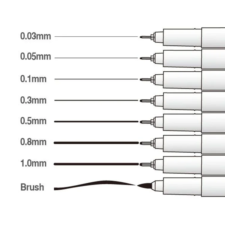 F0301 (4)