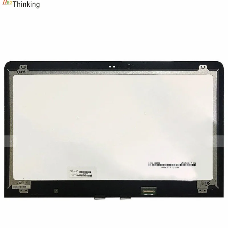 s-l1600 (40)