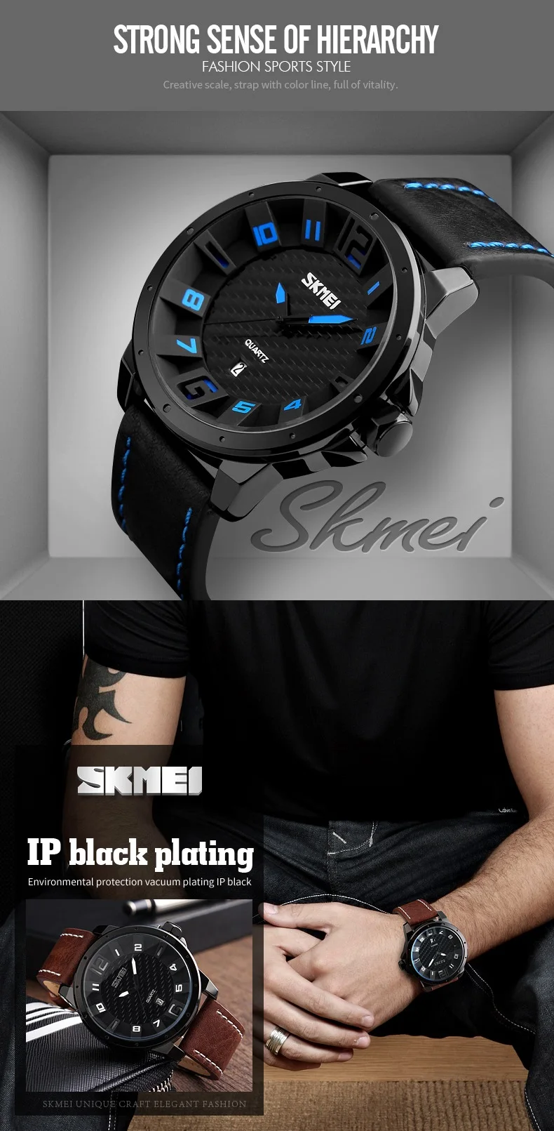 SK9150-3