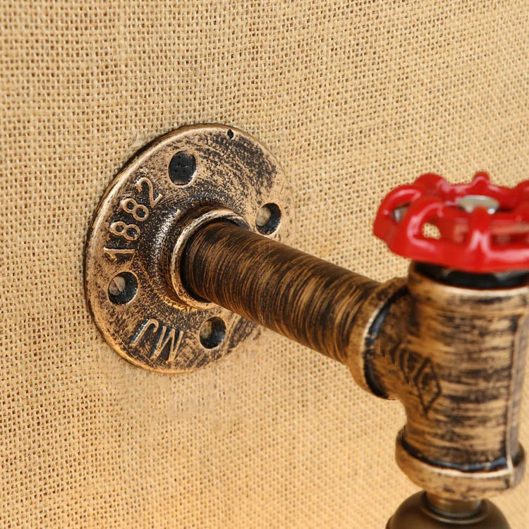 wall-lamp-11