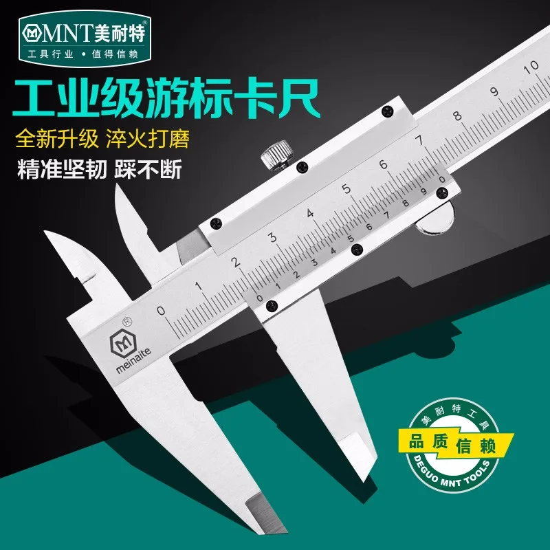 TB1GJLvNFXXXXbkXVXXXXXXXXXX_!!0-item_pic