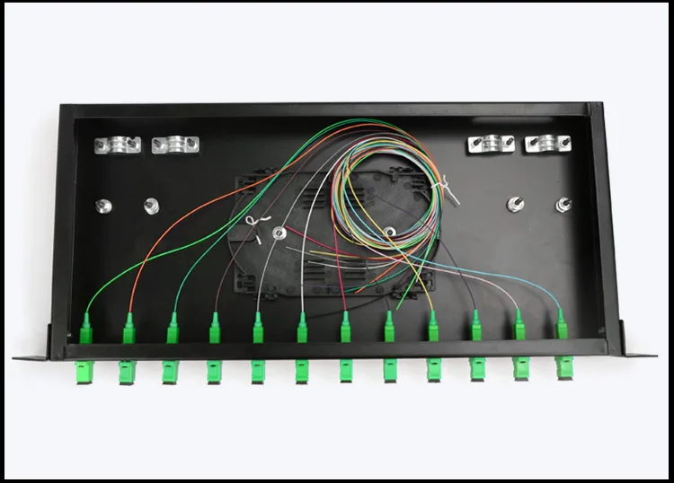 SC-APC12_03
