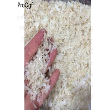 

Proqgf 1gram small pieces Cubilose bird's nest