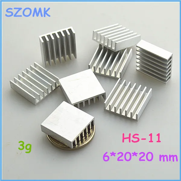 CPU ALUMINIUM HEAT SINK.JPG