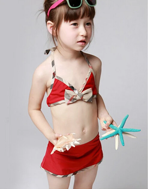 8 year olds in bikinis Clearance