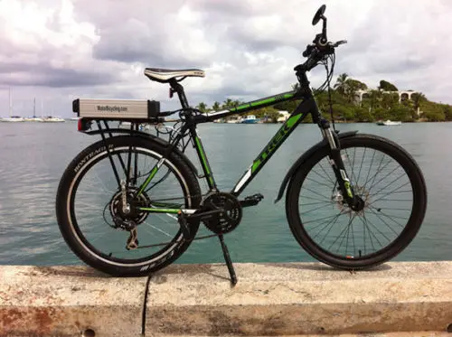 Excellent 48V 20ah Li-ion Rechargeable Battery Rear Rack Case & Charger ebike for 500W 750W 1000W motor Aluminum Housing With 2A Charger 0 Excellent 48V 20ah Li-ion Rechargeable Battery Rear Rack Case & Charger ebike for 500W 750W 1000W motor Aluminum Housing With 2A Charger 0