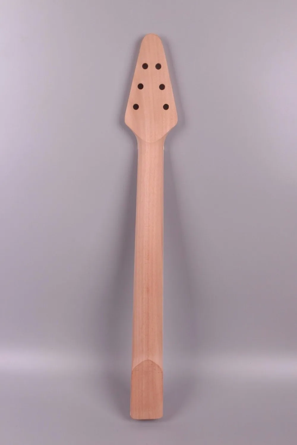 914 (3)