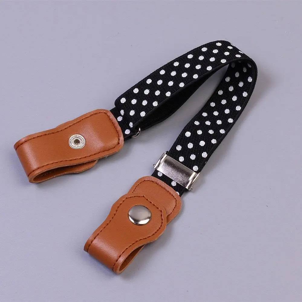 2018-Hot-New-Children-Elastic-Belt-Pants-For-Girls-Boys-Anti-Deduction-Belt-Baby-Nursery-Essential-14-min_c7043171-f8c1-4ee4-bb28-11da50ee1cc7_1024x1024