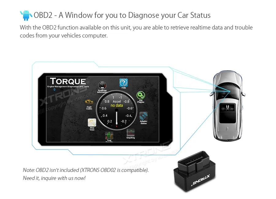 Flash Deal 10.1" Android 8.1 OS 2 Din Car DVD Multimedia Double Din Car Navigation GPS Two Din Car Radio with 4G/3G/WIFI Internet Support 19