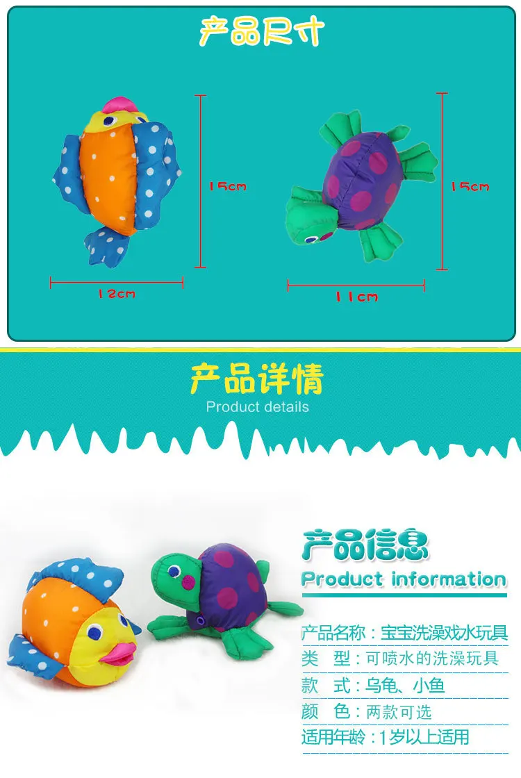 F003122 (2)
