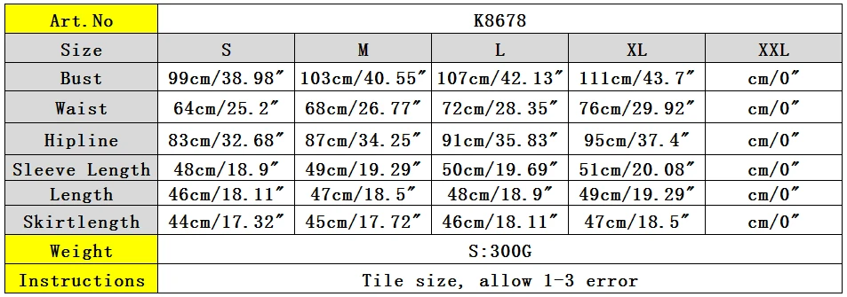 K8678-SIZE-(2)_