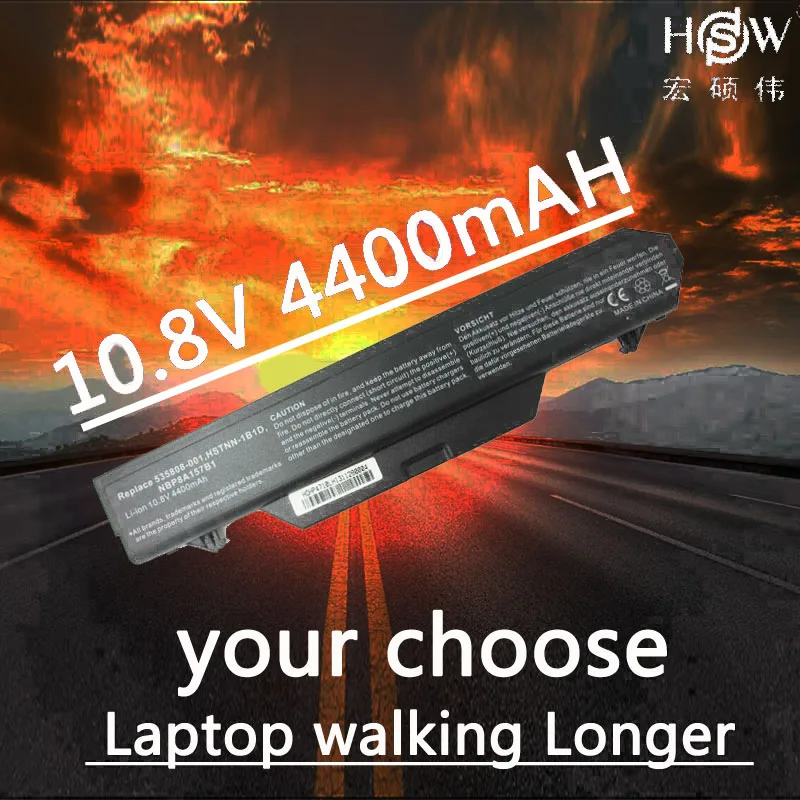 

HSW oem Laptop Battery HSTNN-IB1C HSTNN-IB2C HSTNN-IB88 HSTNN-IB89 HSTNN-IBOC HSTNN-LB88 HSTNN-OB88 HSTNN-OB89 HSTNN-XB89 For HP