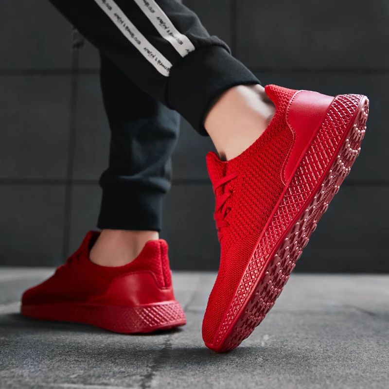 restaurant shoes nike