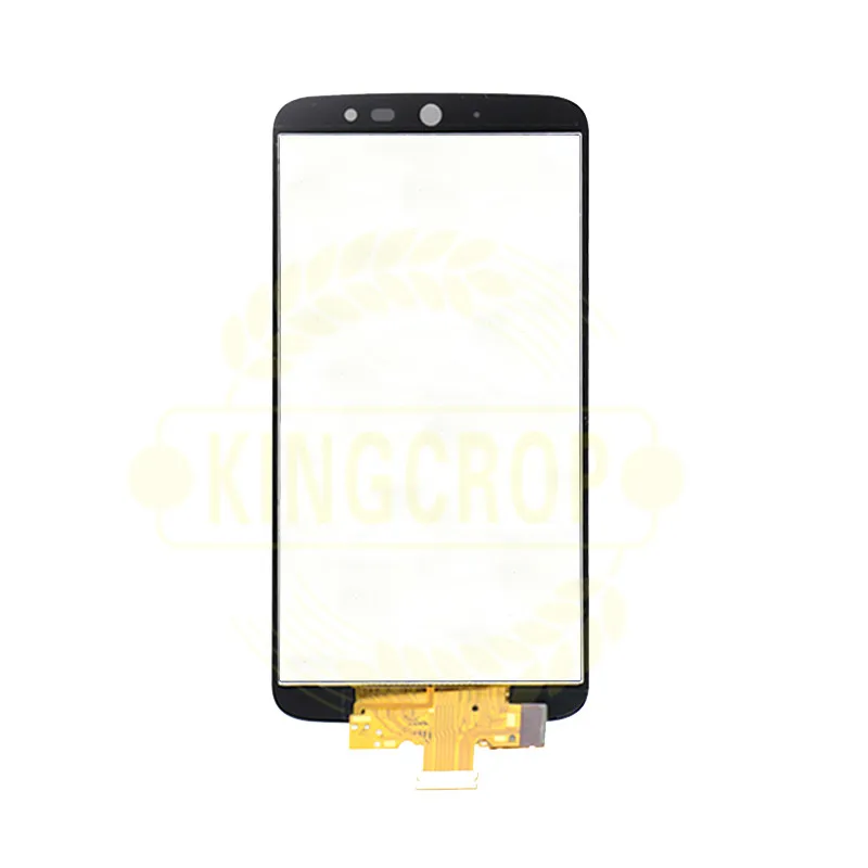 Для LG AKA H778 H779 H440 H788 F520 LCD с сенсорным экраном Оцифровка сборка для дисплей|Экраны