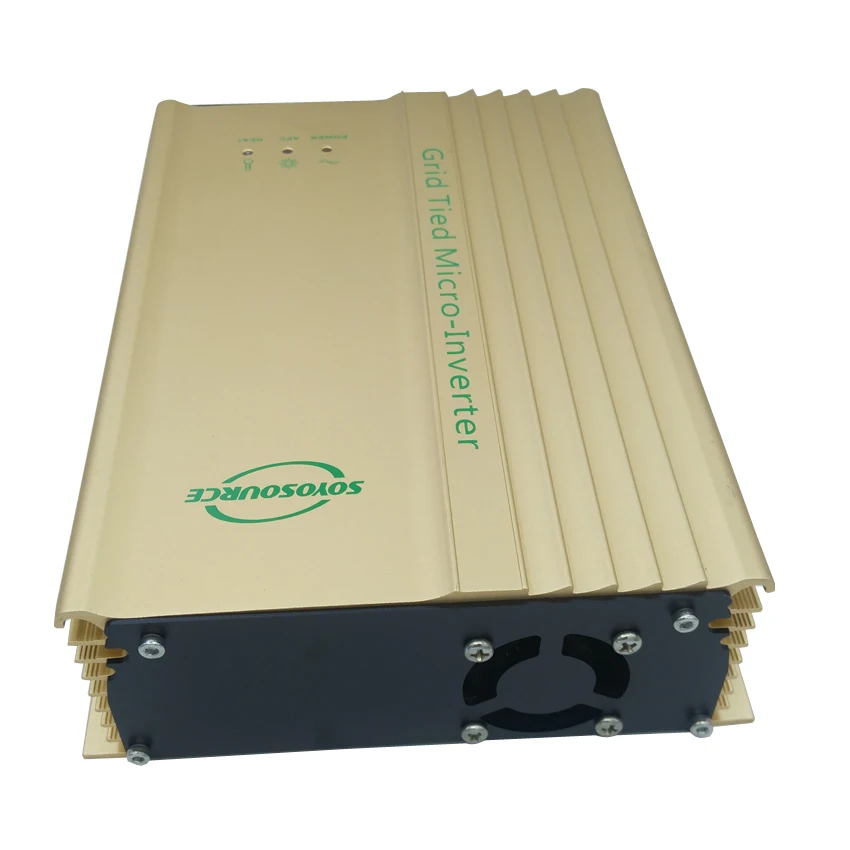 inverter12v