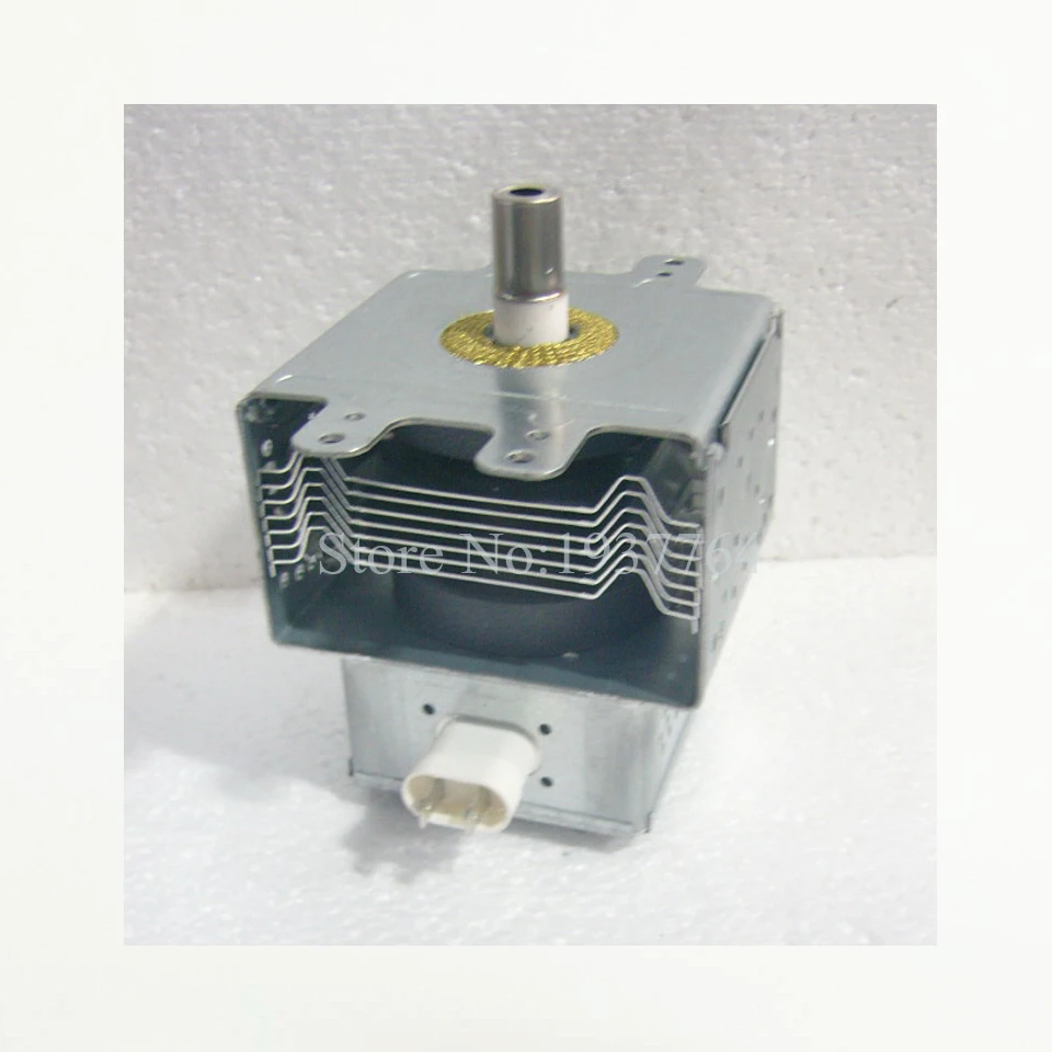 Микроволновая печь магнетрон для SANYO 2M218H