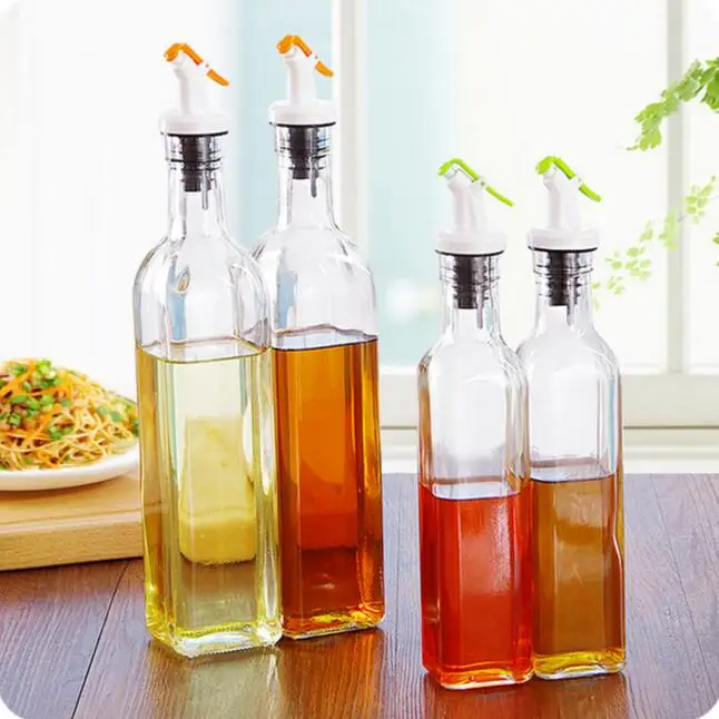 Kitchen Storage Containers herb storage containers promotion-shop for promotional herb Kitchen Storage Containers herb storage containers promotion-shop for promotional herb