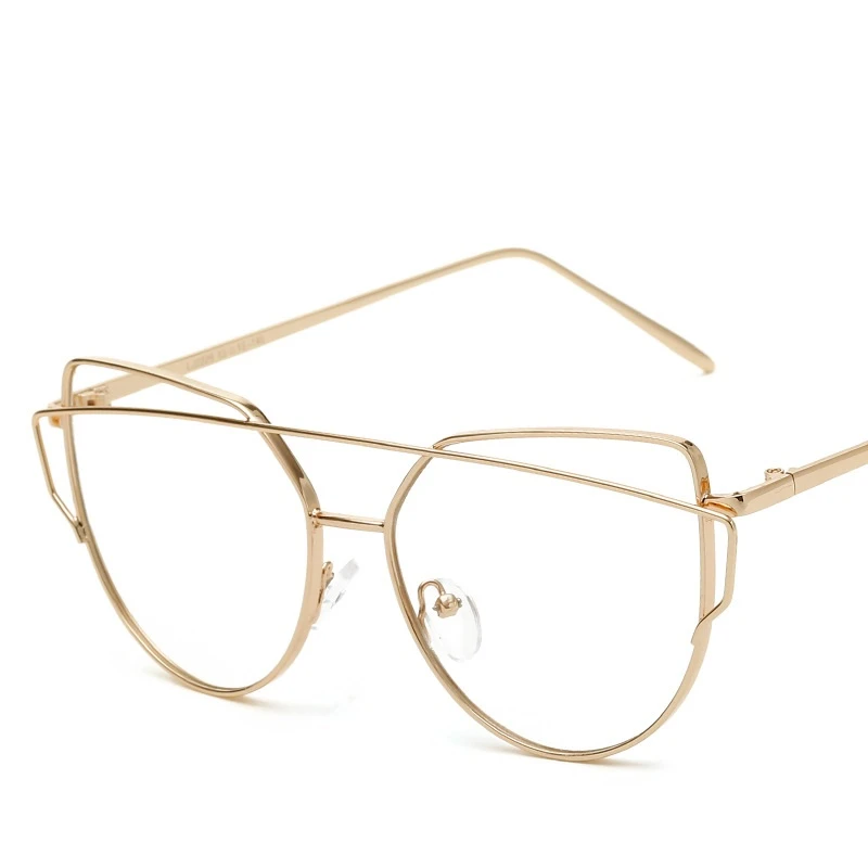 cadre pour lunette de vue