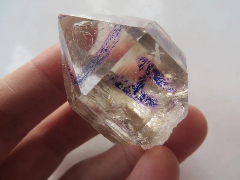 450