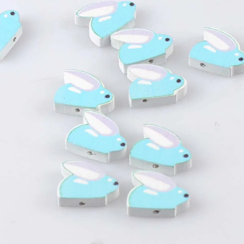 HTB1HayZSVXXXXXuXpXXq6xXFXXXo