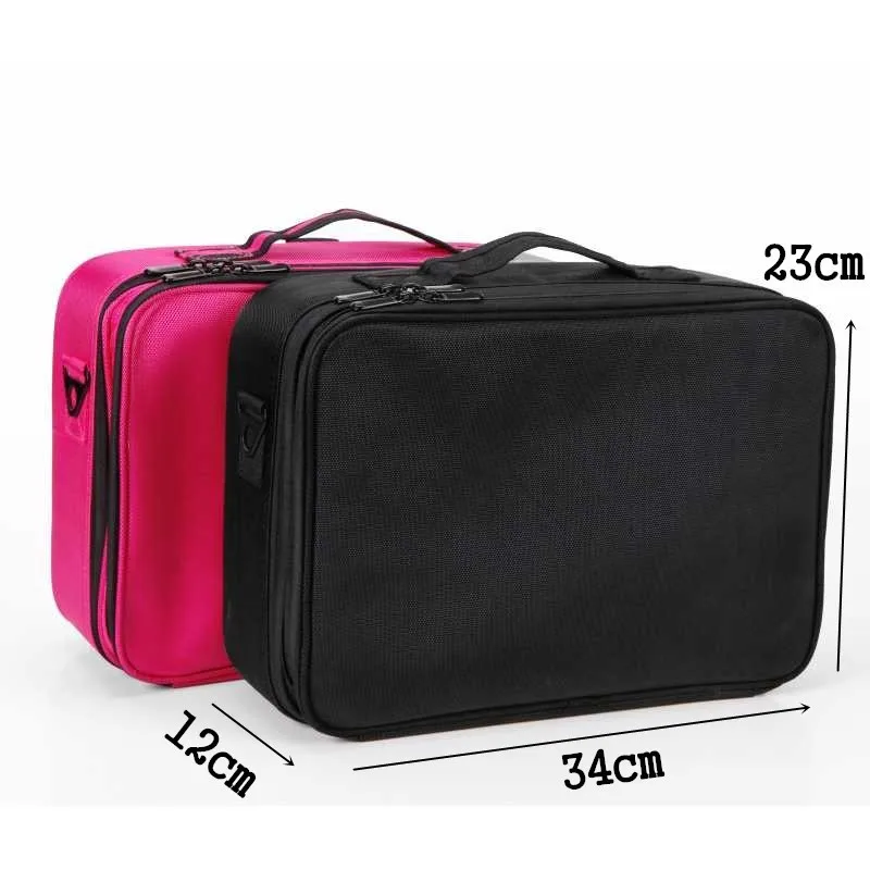 Mulheres-Marca-LHLYSGS-Tr-s-Camadas-Pequeno-Caso-Cosm-ticos-Bolsa-de-Maquiagem-Profissional-Do-Prego (1)_conew2