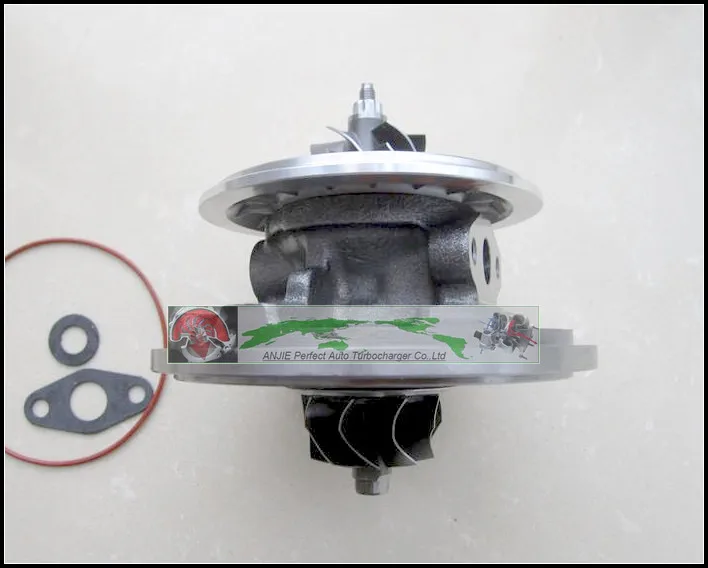 new TURBO CHRA GT1549V 761433-0003 761433 For SSANG YONG Actyon A200XDi Kyron M200XDi 2