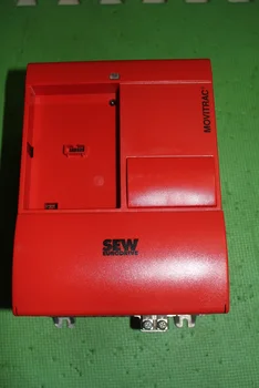 

SEW MOVITRAC 31C022-233-4-00 used in good condition