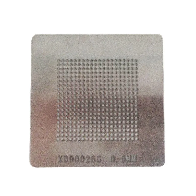 PS4 025G