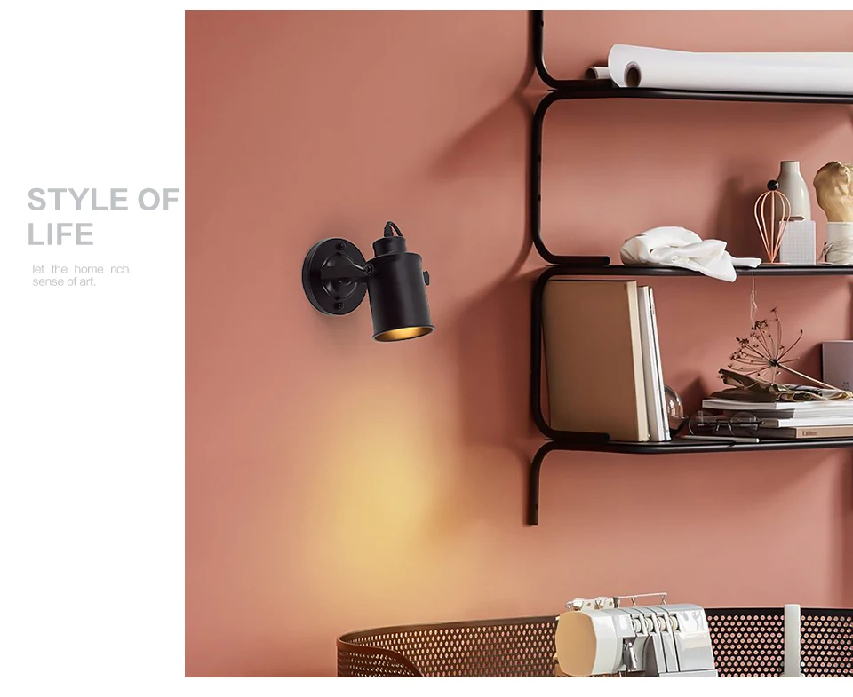 indoor-wall-lamps_06