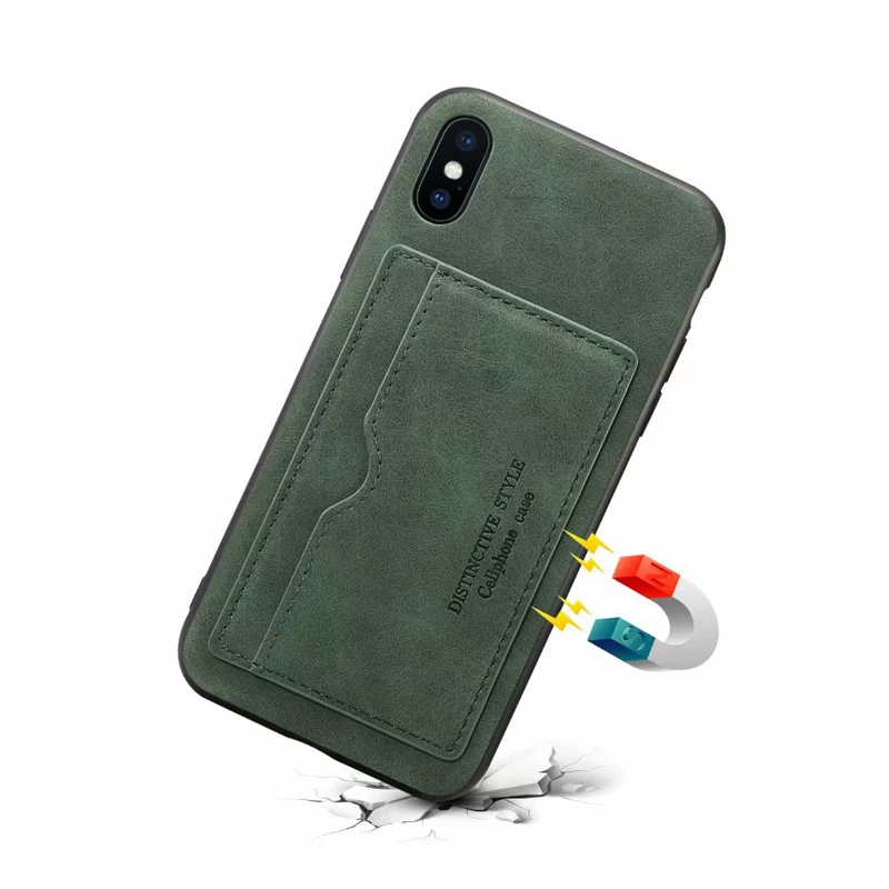iphone x green 1