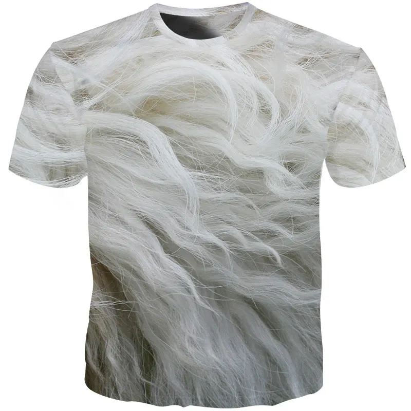 Cloudstyle ليوبارد طباعة T قميص الرجال النساء مضحك الحيوان الفراء قميص Camiseta 3D الزى رجل عارضة اللياقة البدنية تيز قمم الأسد تي شيرت Cloudstyle ليوبارد طباعة T قميص الرجال النساء مضحك الحيوان الفراء قميص Camiseta 3D الزى رجل عارضة اللياقة البدنية تيز قمم الأسد تي شيرت