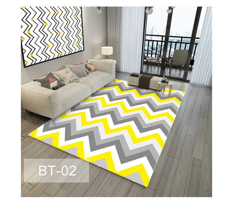 BEIOU_16