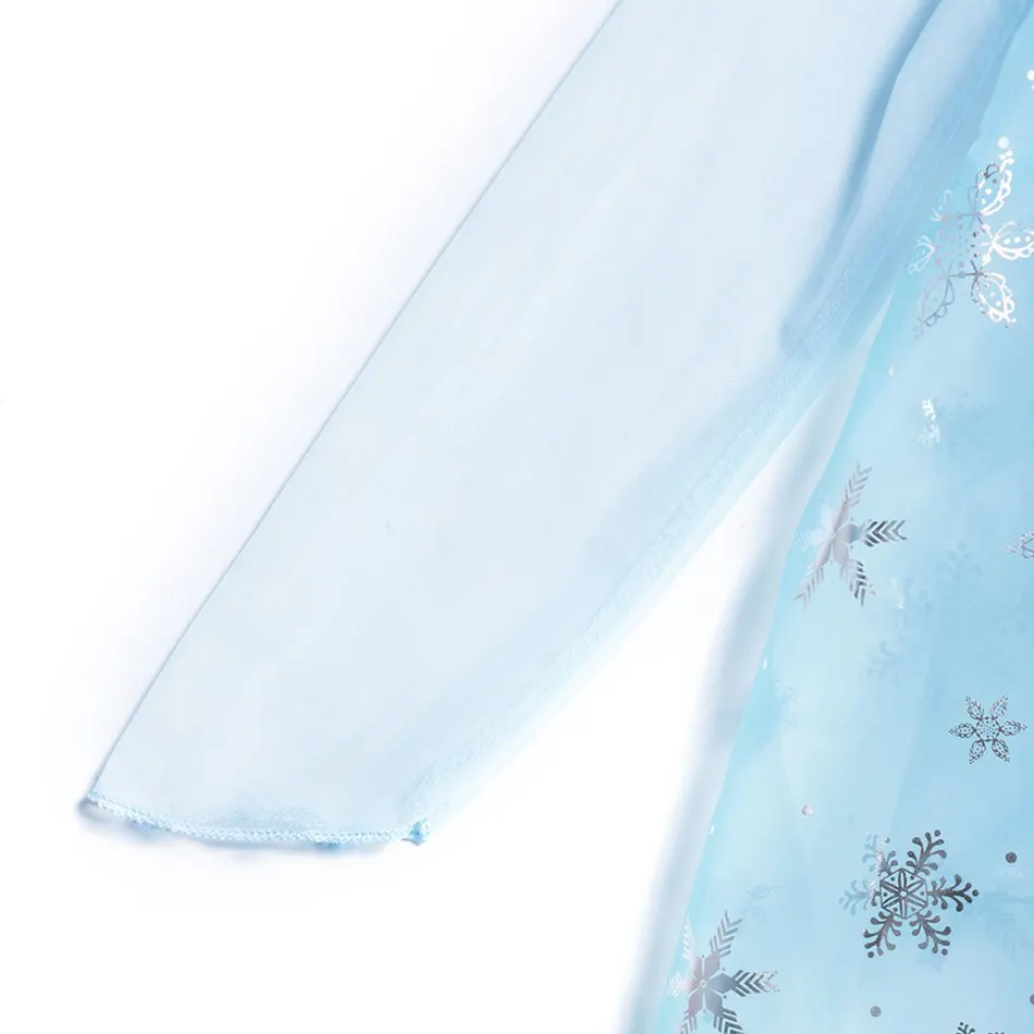 Elsa Costume (9)