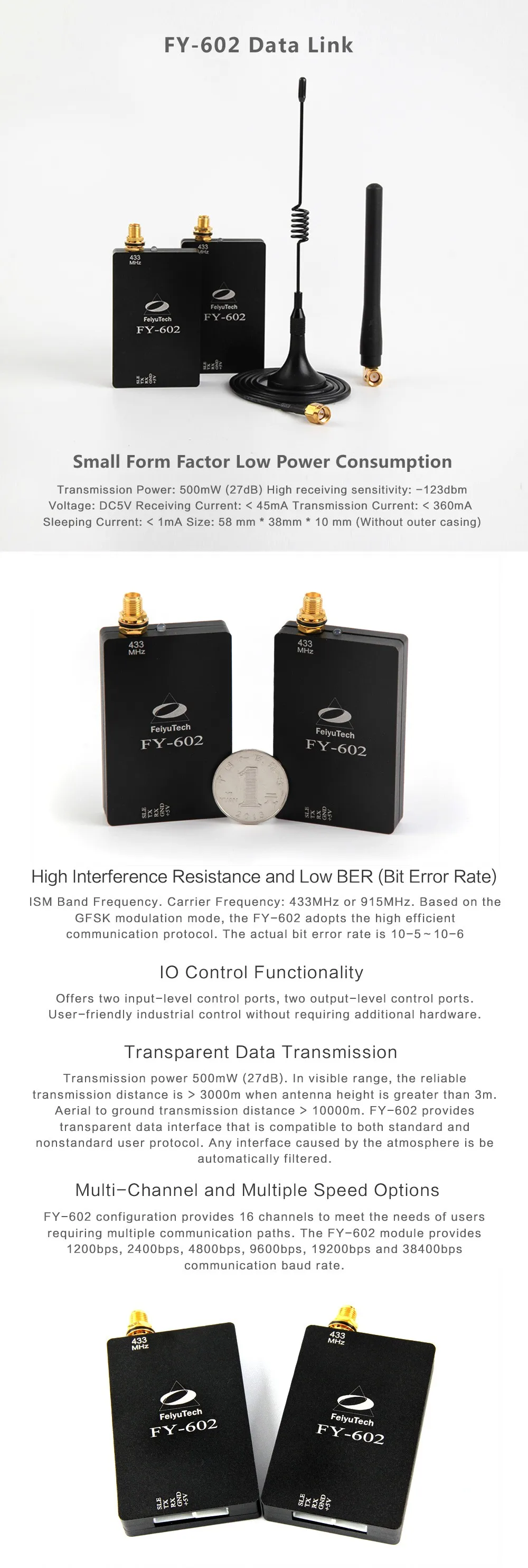 HTB1UyZGKFXXXXataXXXq6xXFXXX0.jpg?size=4