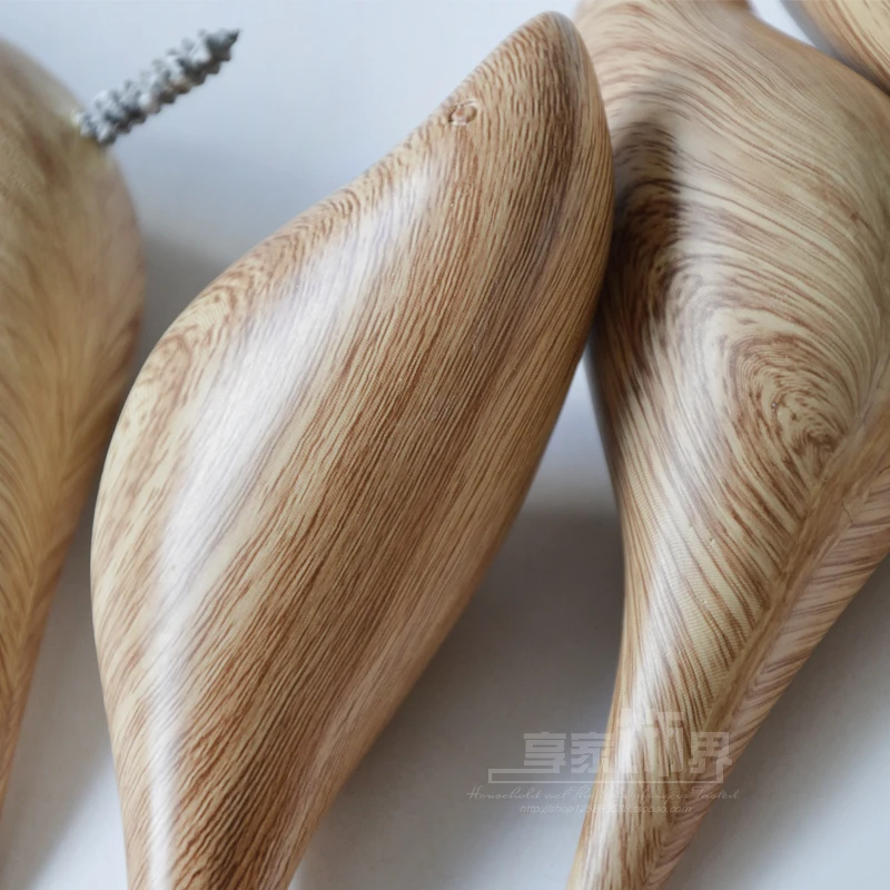 TB2ymbbaPzyQeBjy0FjXXc5CVXa_!!2576133287