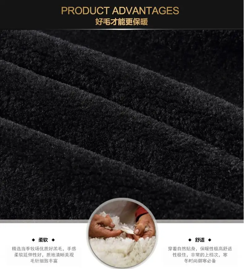 QQ20181113114744