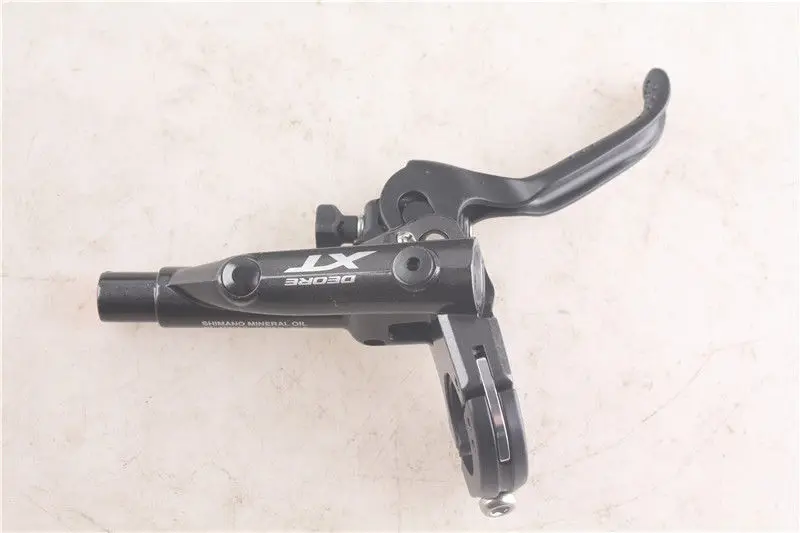 s-l1600 (1)