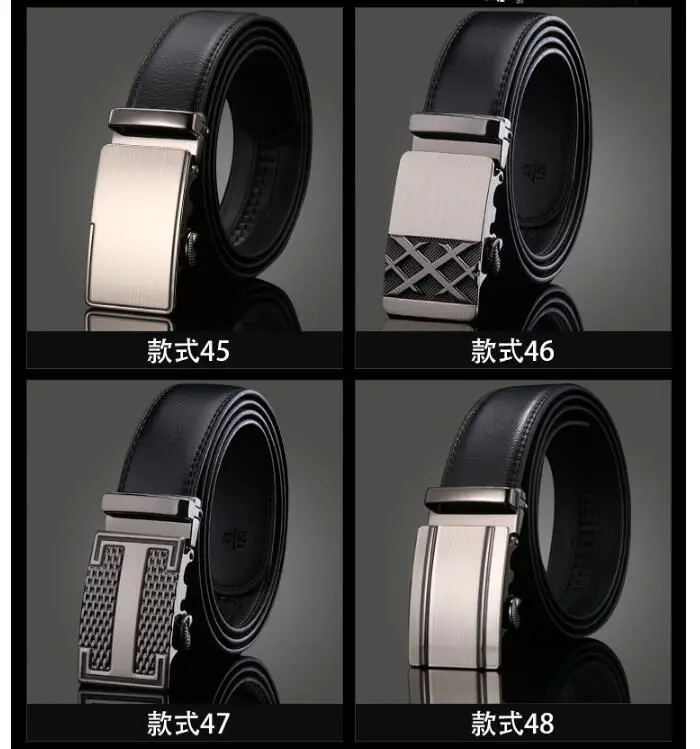 QQ20170209103307